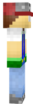 Samush