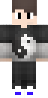 Rolinhadoscombuh2