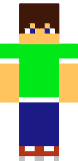KopkaLPOP
