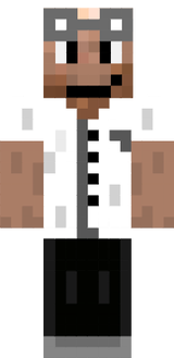 FAMVOBE