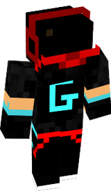 gefe