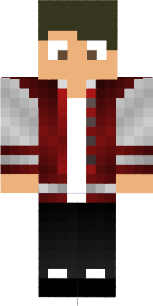 Droiter 13 