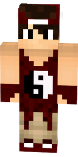 jonhcrazybr