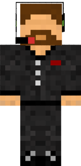 ElectroMax