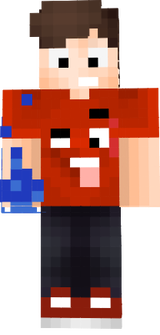 SecretSkin