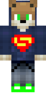 thekotplay