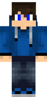 renankor1