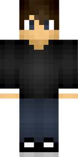 MarkusGamerK