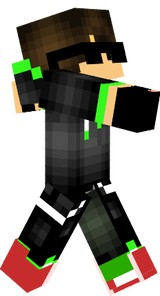 Dennycz