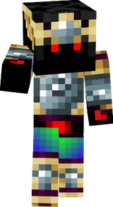 neogoon