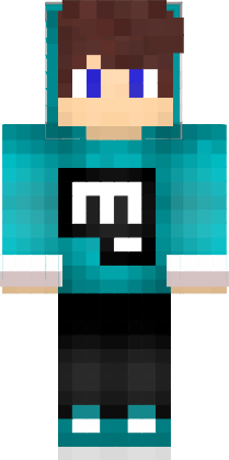 Preview of texture: Poadingd