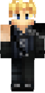 cloud final fantasy vii