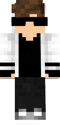 Preview of texture: vinibl