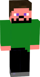 89