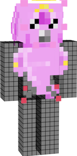 Tusk Act1