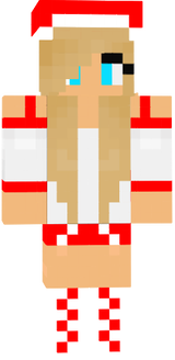 bonbonmc9
