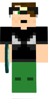 Preview of texture: Peter Tazercraf