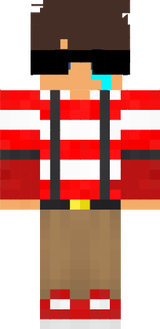 CrowleyHG