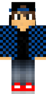 Ryan