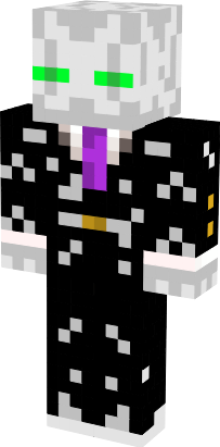 Preview of texture: mr.diamonddie