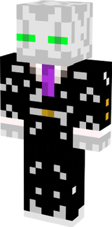 mr.diamonddie