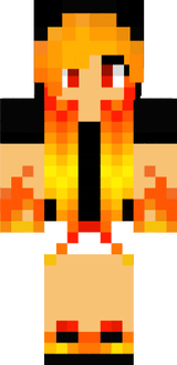 rardoza