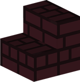 escalierdu nether