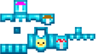diamant_layer_1