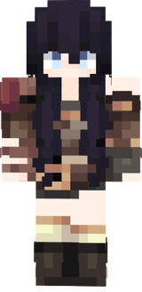 lkjadsf