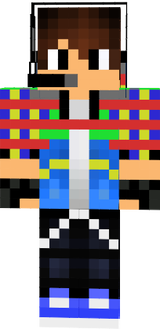 STEVE
