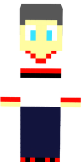 TheMuskito