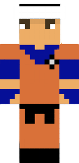 Gabriel