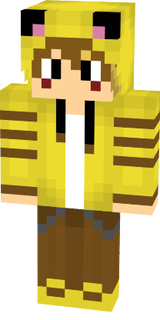 JahirGG