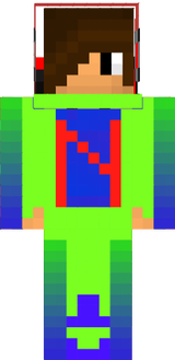 nick