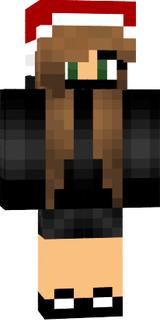 ghjk