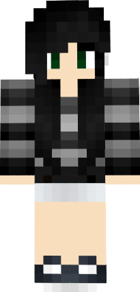 Preview of texture: zLupy_