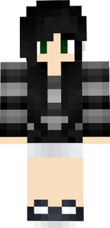 zLupy_