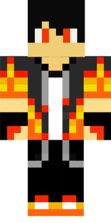 alex