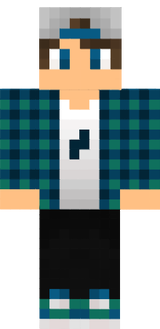 KevinCR7