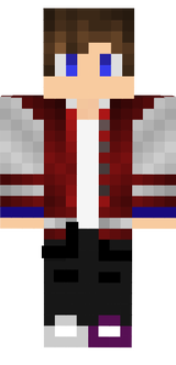 Felipe_ultimate_
