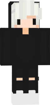 ,,,
