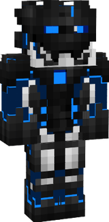 dinorobot
