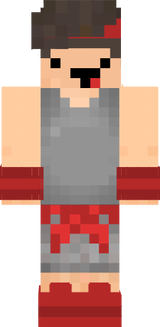 zshaadowpvp
