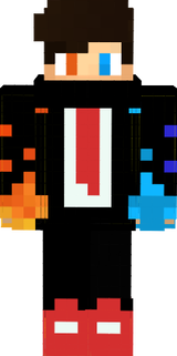 komeran