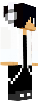 mineka