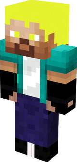 rezendeevil 40