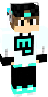 am3nic