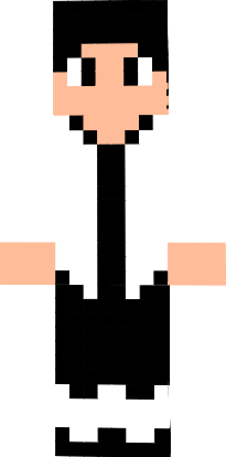 Preview of texture: Gotenko