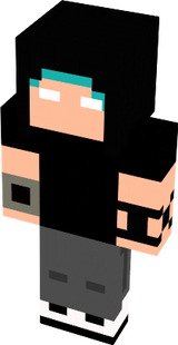 AartroxJusticeiro