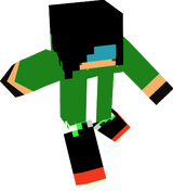 d . e